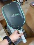 Enhance Pickleball MPP Turbo 16mm