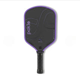 Pakle Infinity Duraspin Pickleball Paddle