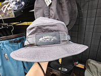 DRT AC Anglers Camp Boonie Hat Gen 2 – REDTACKLE