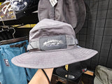 DRT AC Anglers Camp Boonie Hat Gen 2