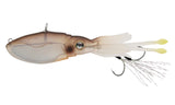 Nomad Design SQUIDTREX 110 VIBE - 52G