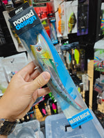 Nomad Design Maverick 230 - 142gram - Roughwater