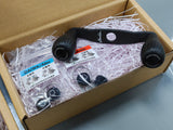 Studio Composite Standard Plus Carbon Fiber Handle Set (Shimano/Daiwa/Abu) (RC-SC)