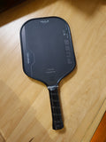 Pakle Fuse Hybrid W Duraspin Pickleball Paddle