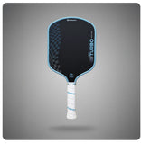 Enhance Pickleball EPP Turbo 16mm
