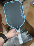 Enhance Pickleball EPP Turbo 16mm