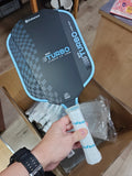 Enhance Pickleball EPP Turbo 16mm