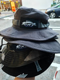 DRT AC Anglers Camp Boonie Hat Gen 2