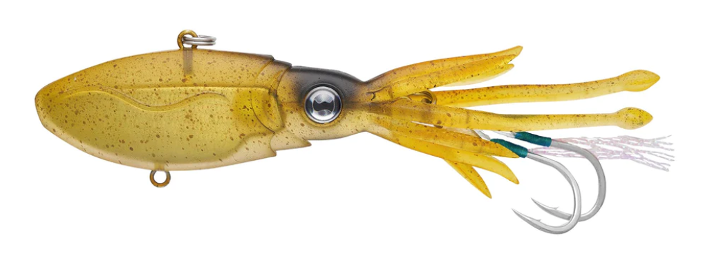 Maver Strong Arm Pole Maver Reality Pole M