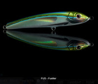 [Premium Quality Fishing Equipment & Accessories Online]-REDTACKLE