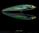 [Premium Quality Fishing Equipment & Accessories Online]-REDTACKLE