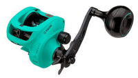 13Fishing Concept TX3