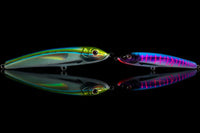 [Premium Quality Fishing Equipment & Accessories Online]-REDTACKLE