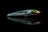 [Premium Quality Fishing Equipment & Accessories Online]-REDTACKLE