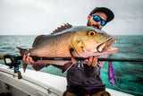 [Premium Quality Fishing Equipment & Accessories Online]-REDTACKLE