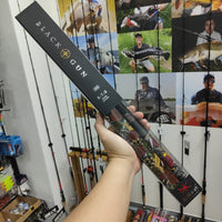 [Premium Quality Fishing Equipment & Accessories Online]-REDTACKLE