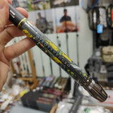 [Premium Quality Fishing Equipment & Accessories Online]-REDTACKLE