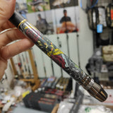 [Premium Quality Fishing Equipment & Accessories Online]-REDTACKLE