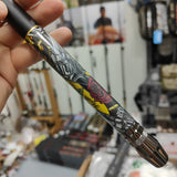[Premium Quality Fishing Equipment & Accessories Online]-REDTACKLE