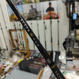 [Premium Quality Fishing Equipment & Accessories Online]-REDTACKLE
