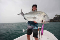 [Premium Quality Fishing Equipment & Accessories Online]-REDTACKLE