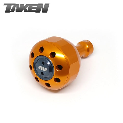 custom reel parts shimano Neoprene Casting Covers Rod and Reel Accessories Tackle Express Shimano Fishing Reel Parts