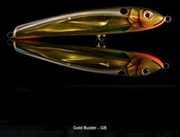 [Premium Quality Fishing Equipment & Accessories Online]-REDTACKLE