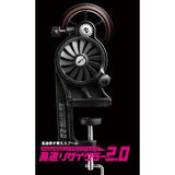 [Premium Quality Fishing Equipment & Accessories Online]-REDTACKLE