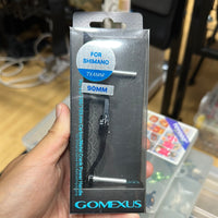 Gomexus 90mm Handle 7mm (Shimano)