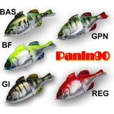[Premium Quality Fishing Equipment & Accessories Online]-REDTACKLE