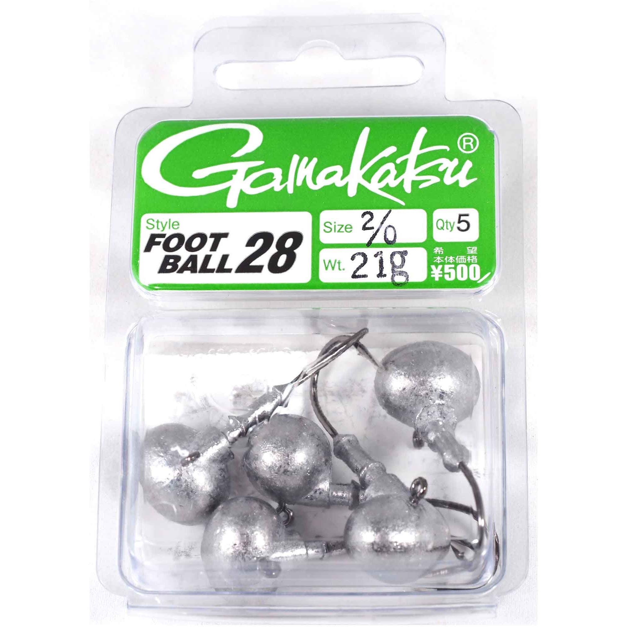 GAMAKATSU LE-2478 Luxxe Aluminum Pliers 175 MG GAMAKATSU LE-2478 Luxxe Aluminum Pliers 175 MG