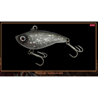 [Premium Quality Fishing Equipment & Accessories Online]-REDTACKLE