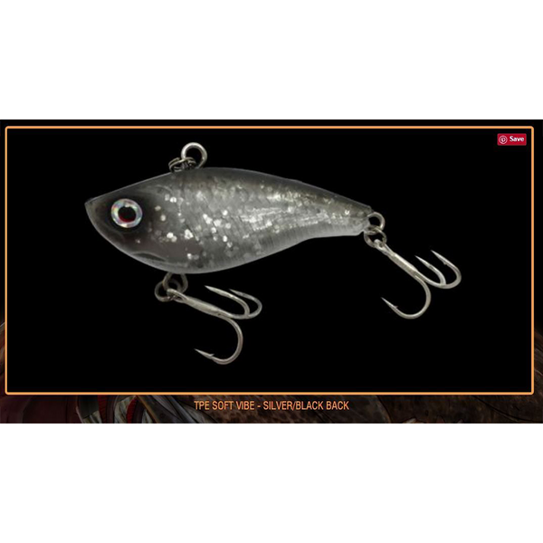 [Premium Quality Fishing Equipment & Accessories Online]-REDTACKLE