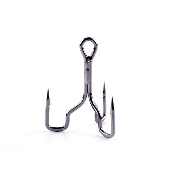 DUO Metal Garage Blade Hook Single Set MGCB (Assist Hook) 35g Hooks, Sinkers,  Other buy at